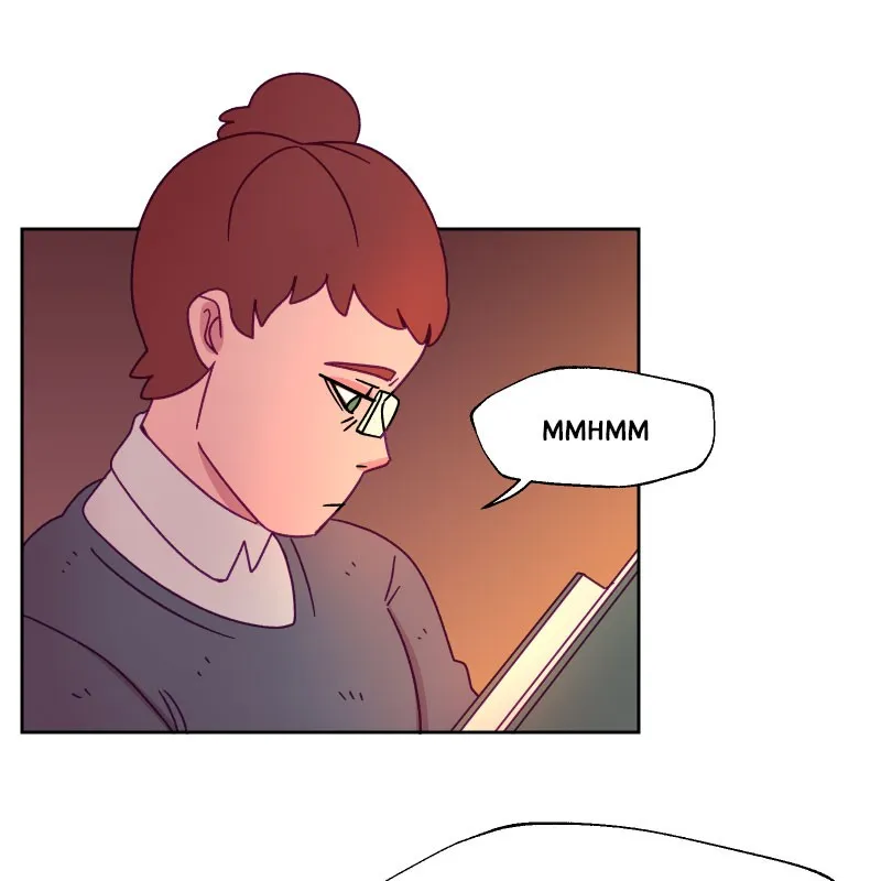 Fluidum Chapter 43 page 27 - 