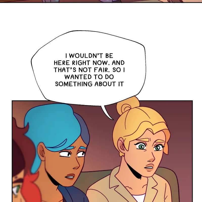 Fluidum Chapter 43 page 29 - 