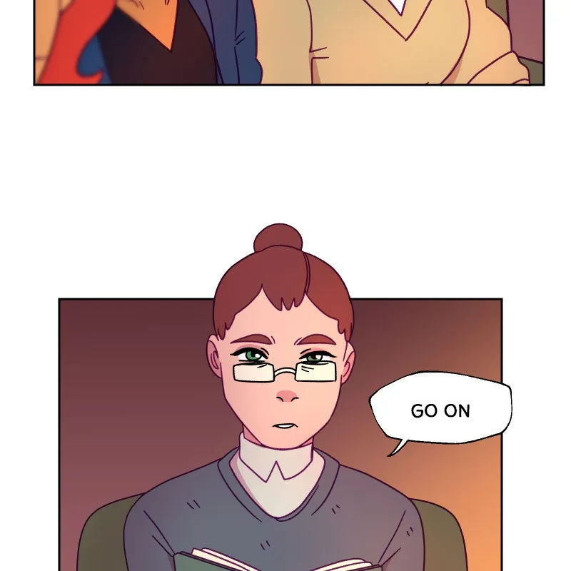 Fluidum Chapter 43 page 30 - 