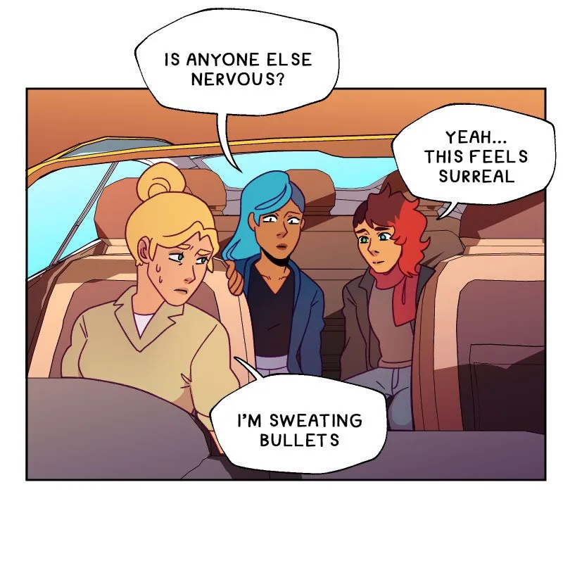 Fluidum Chapter 43 page 4 - 