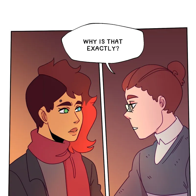 Fluidum Chapter 43 page 34 - 