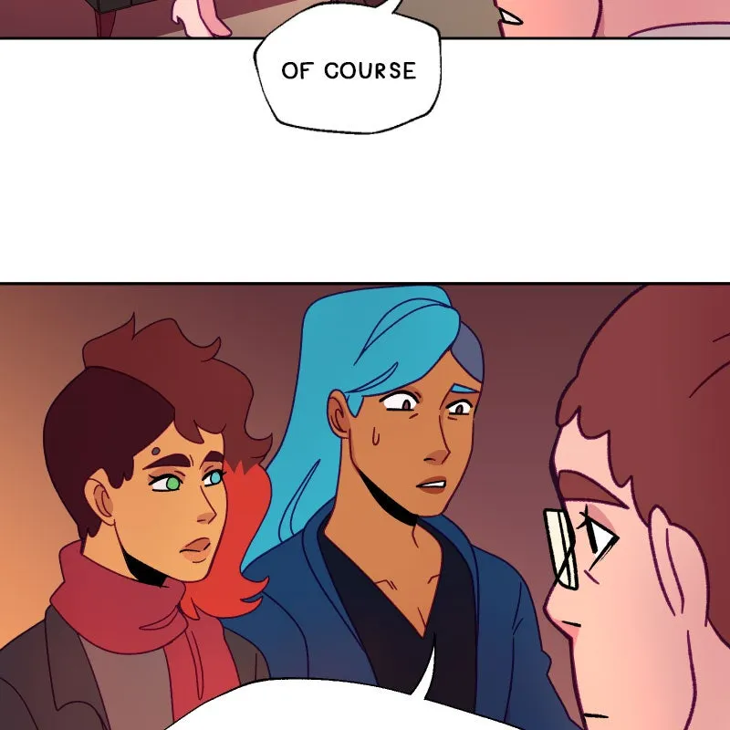 Fluidum Chapter 43 page 36 - 