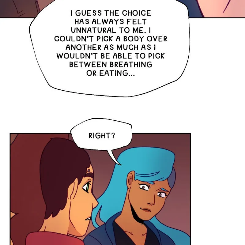 Fluidum Chapter 43 page 37 - 