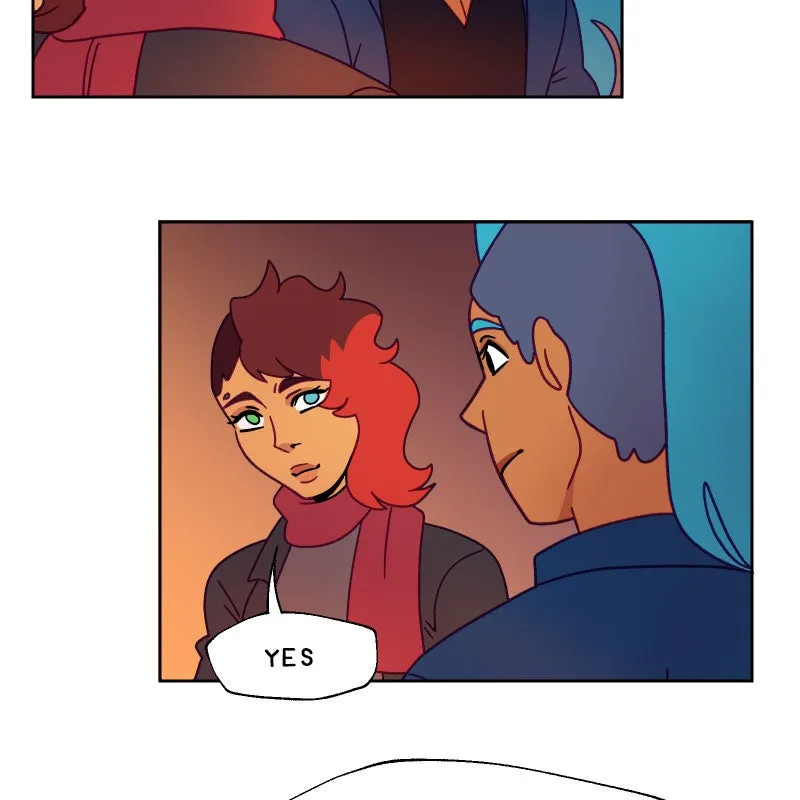 Fluidum Chapter 43 page 38 - 