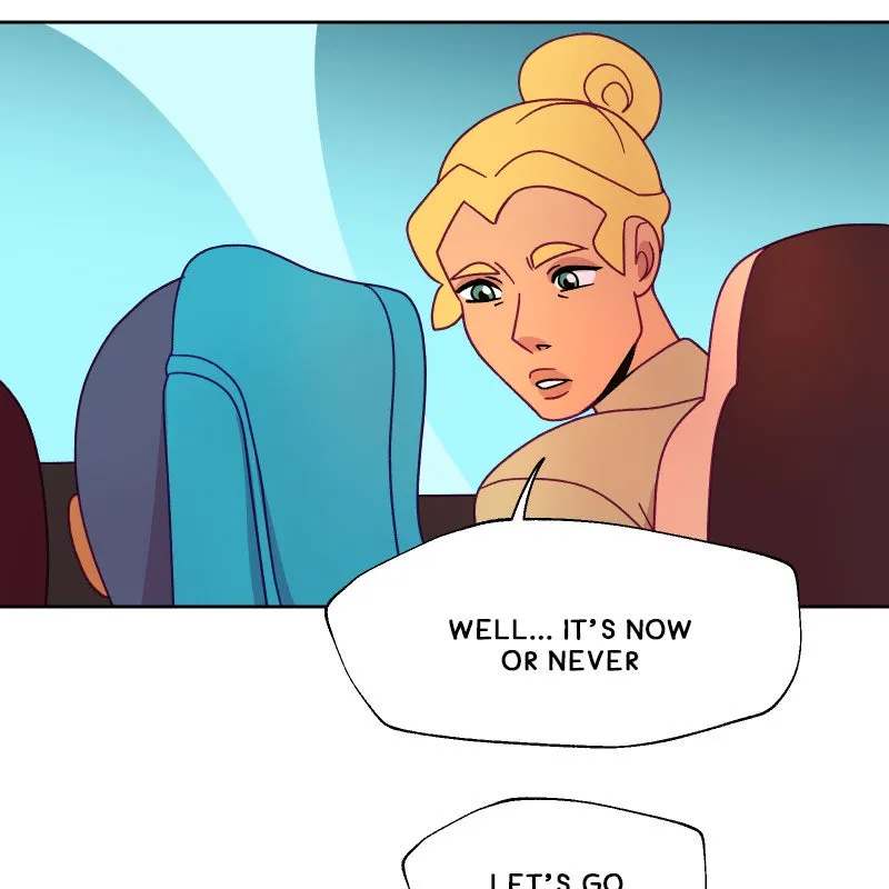 Fluidum Chapter 43 page 5 - 
