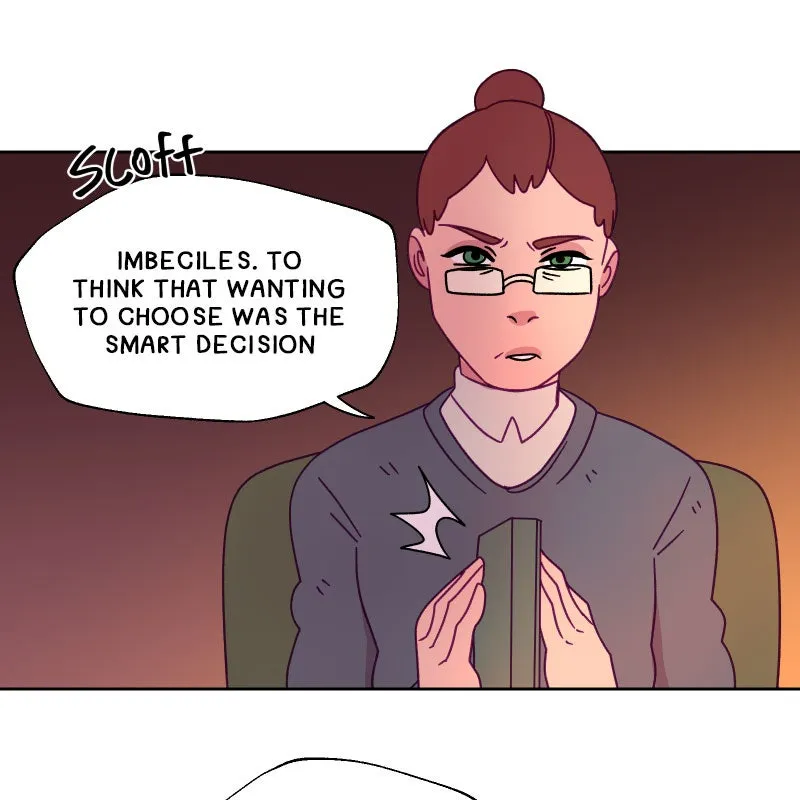 Fluidum Chapter 43 page 41 - 