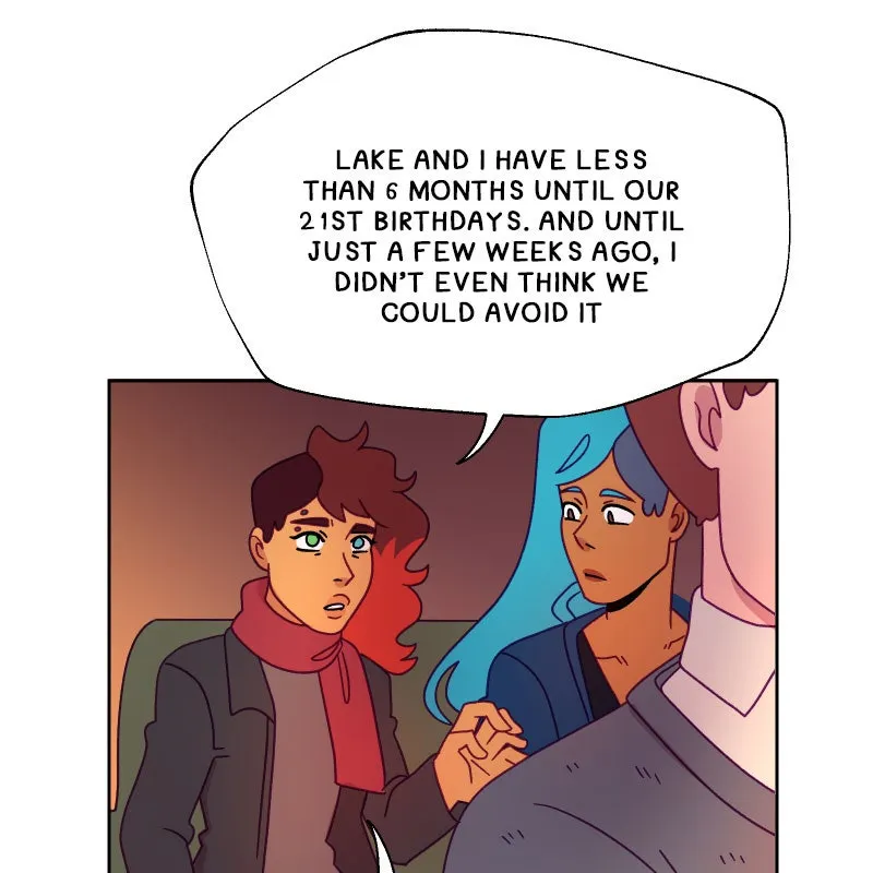 Fluidum Chapter 43 page 44 - 