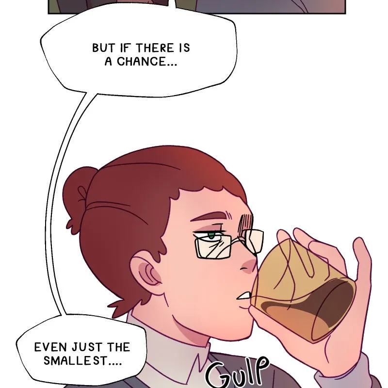 Fluidum Chapter 43 page 45 - 
