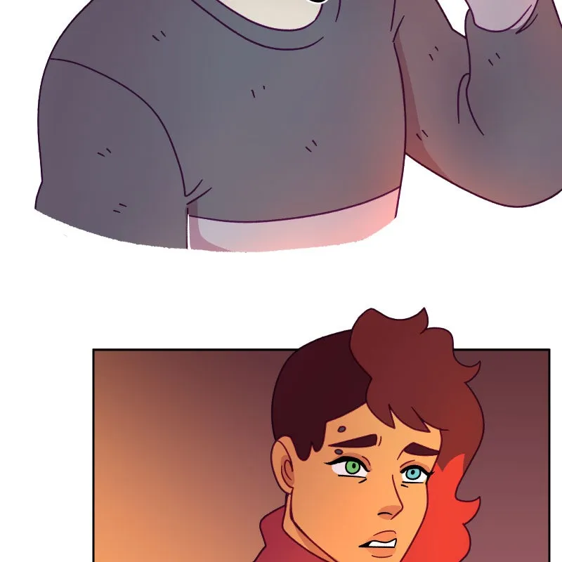 Fluidum Chapter 43 page 46 - 