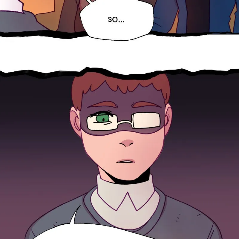 Fluidum Chapter 43 page 50 - 
