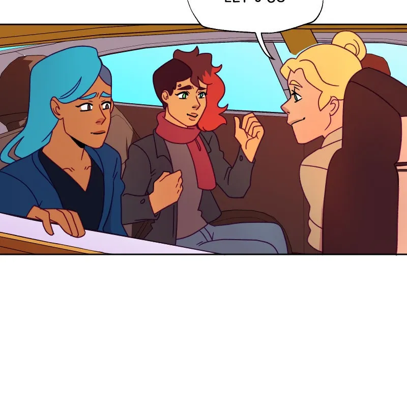 Fluidum Chapter 43 page 6 - 