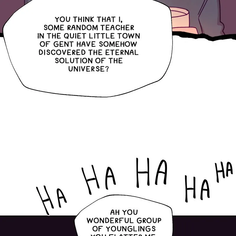 Fluidum Chapter 43 page 51 - 