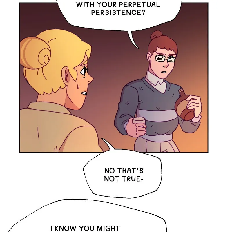 Fluidum Chapter 43 page 54 - 