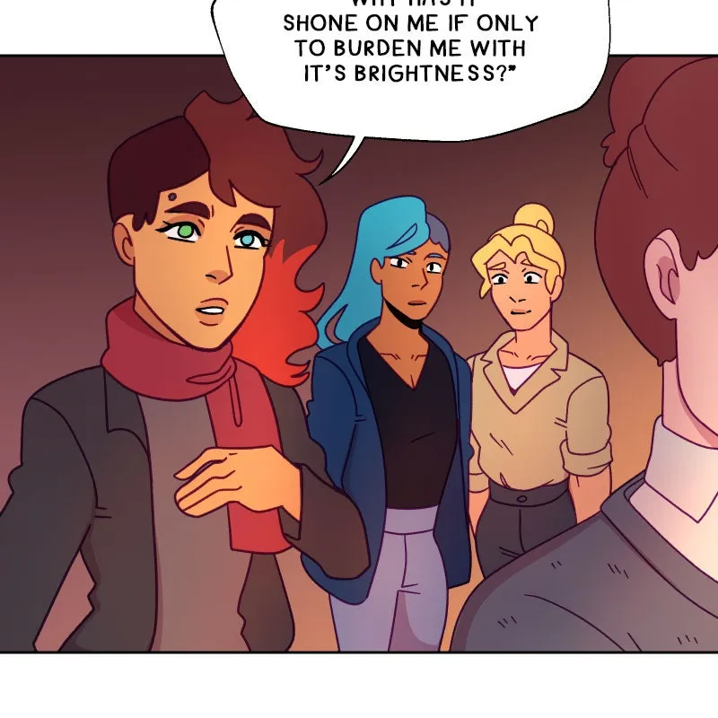 Fluidum Chapter 43 page 58 - 
