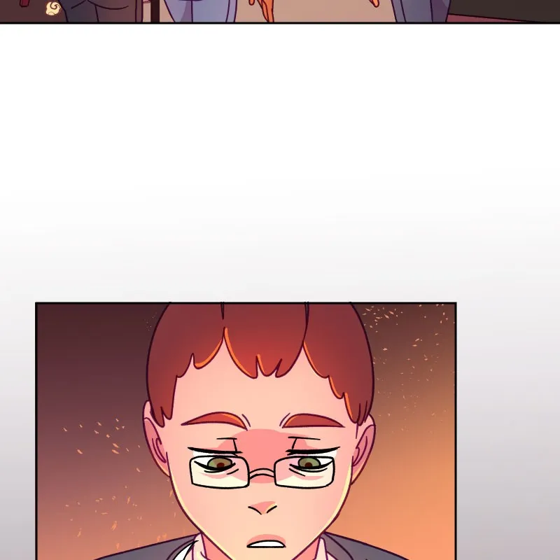 Fluidum Chapter 43 page 61 - 