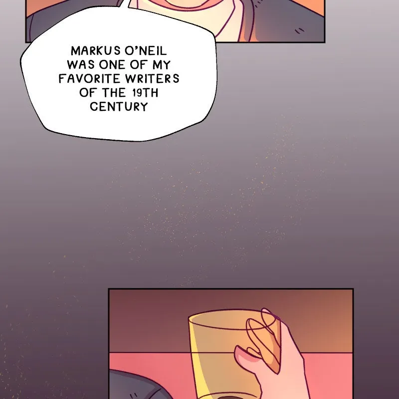 Fluidum Chapter 43 page 62 - 