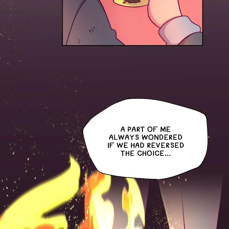 Fluidum Chapter 43 page 63 - 