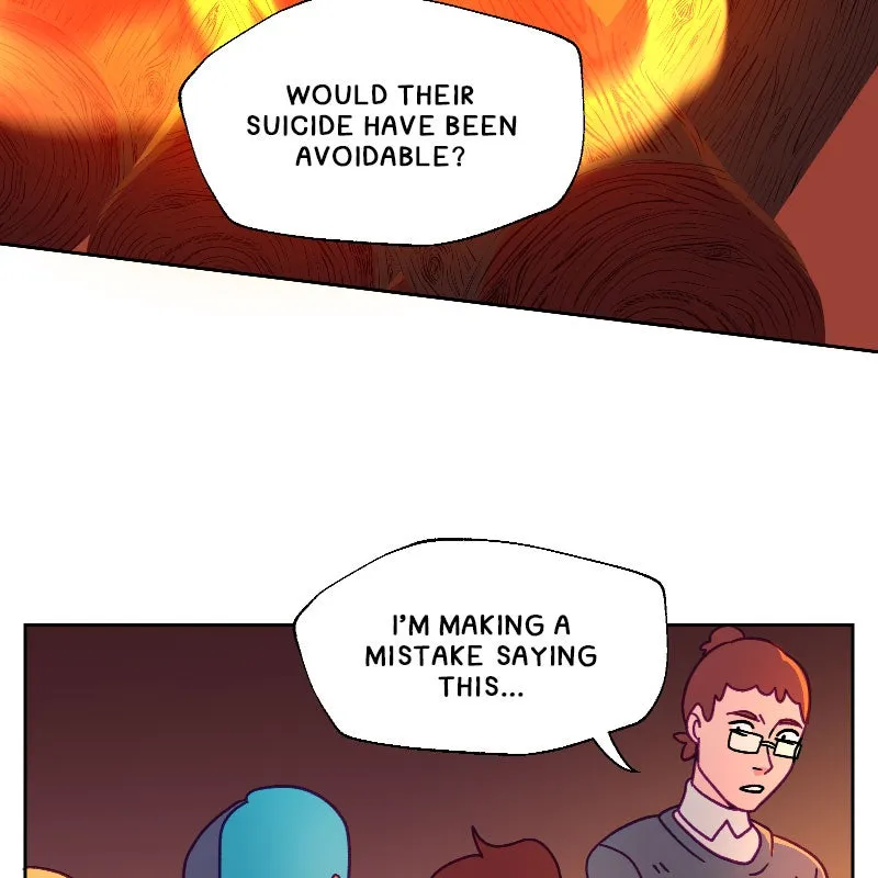 Fluidum Chapter 43 page 65 - 