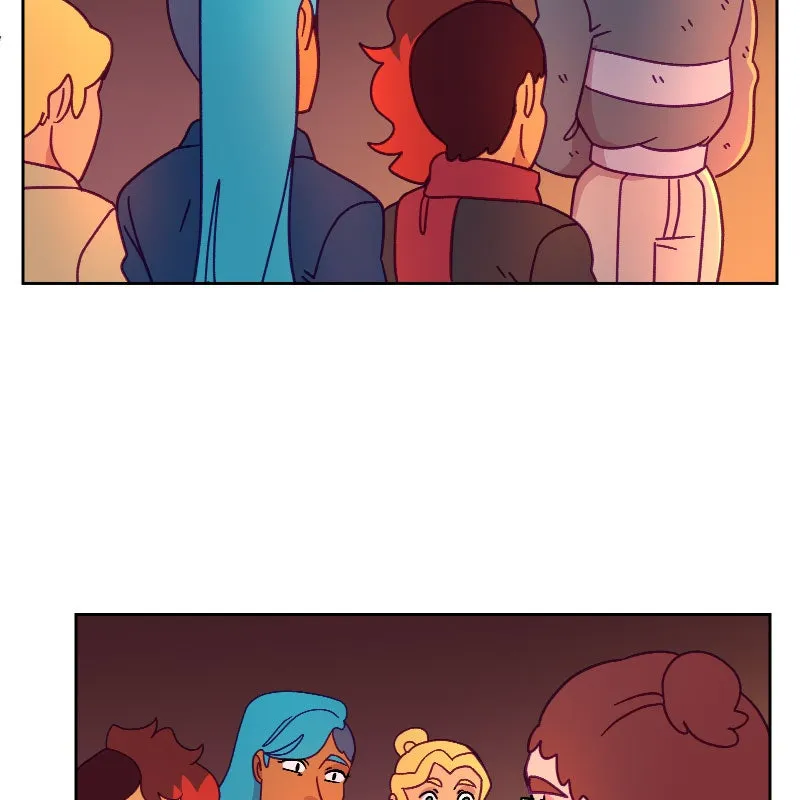 Fluidum Chapter 43 page 66 - 