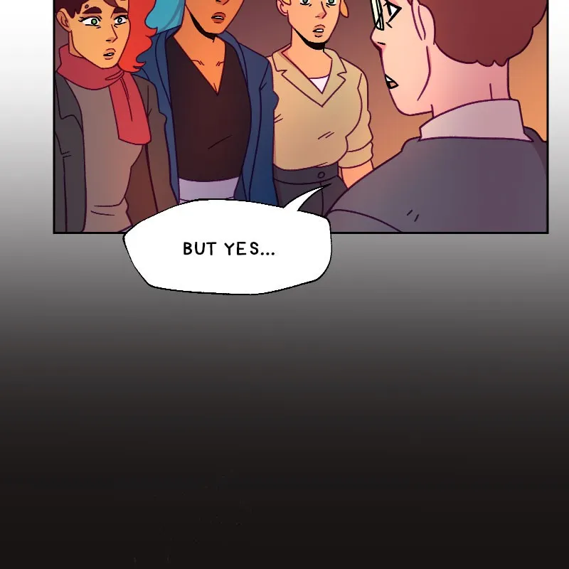 Fluidum Chapter 43 page 67 - 
