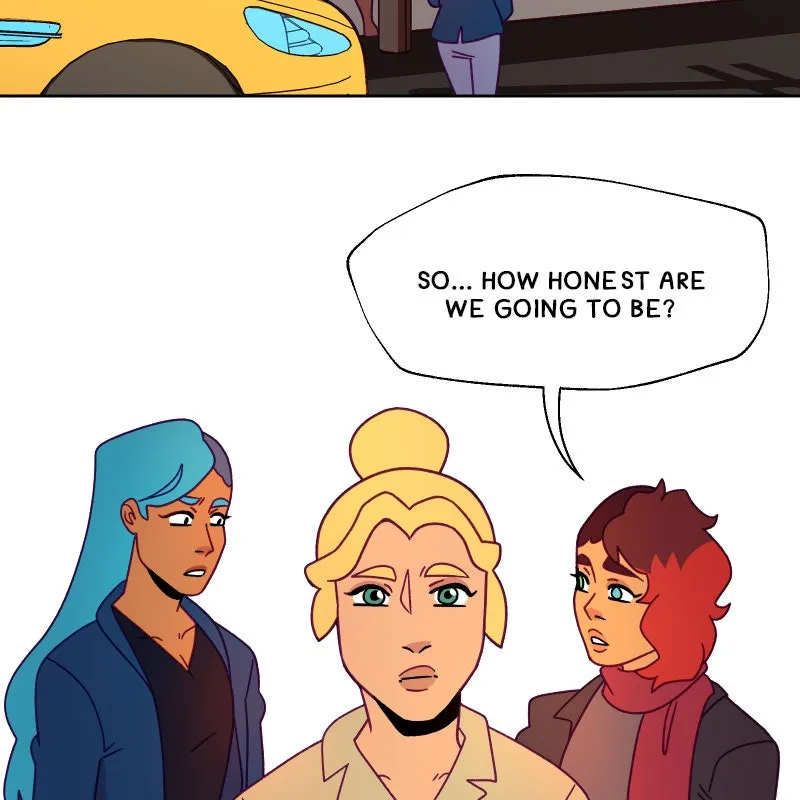 Fluidum Chapter 43 page 8 - 