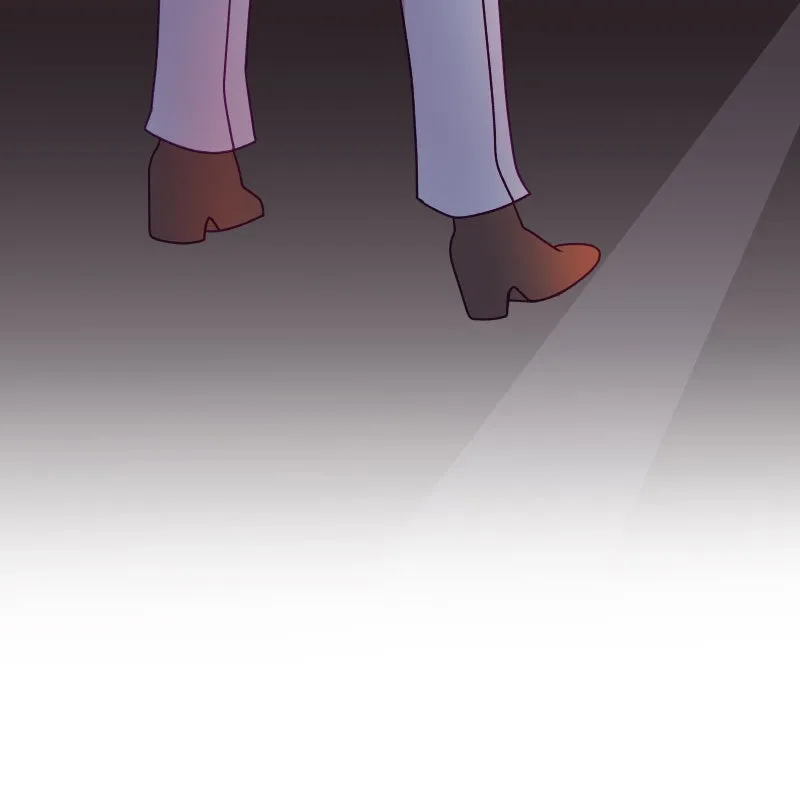 Fluidum Chapter 43 page 71 - 
