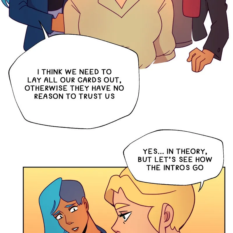 Fluidum Chapter 43 page 9 - 