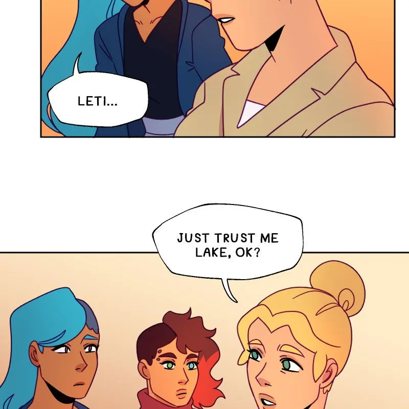 Fluidum Chapter 43 page 10 - 