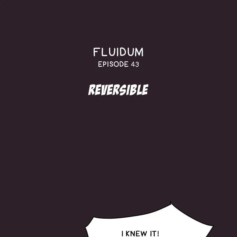 Fluidum Chapter 44 page 1 - 