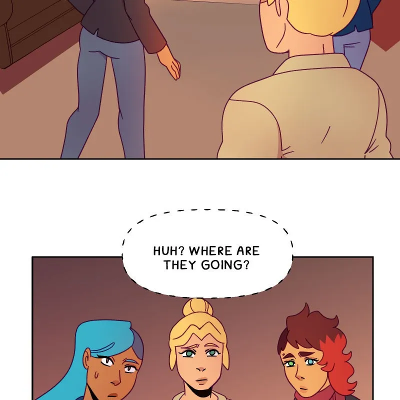Fluidum Chapter 44 page 12 - 