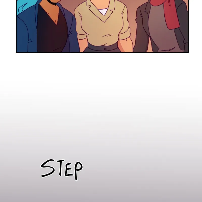 Fluidum Chapter 44 page 13 - 
