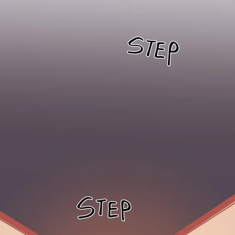 Fluidum Chapter 44 page 14 - 