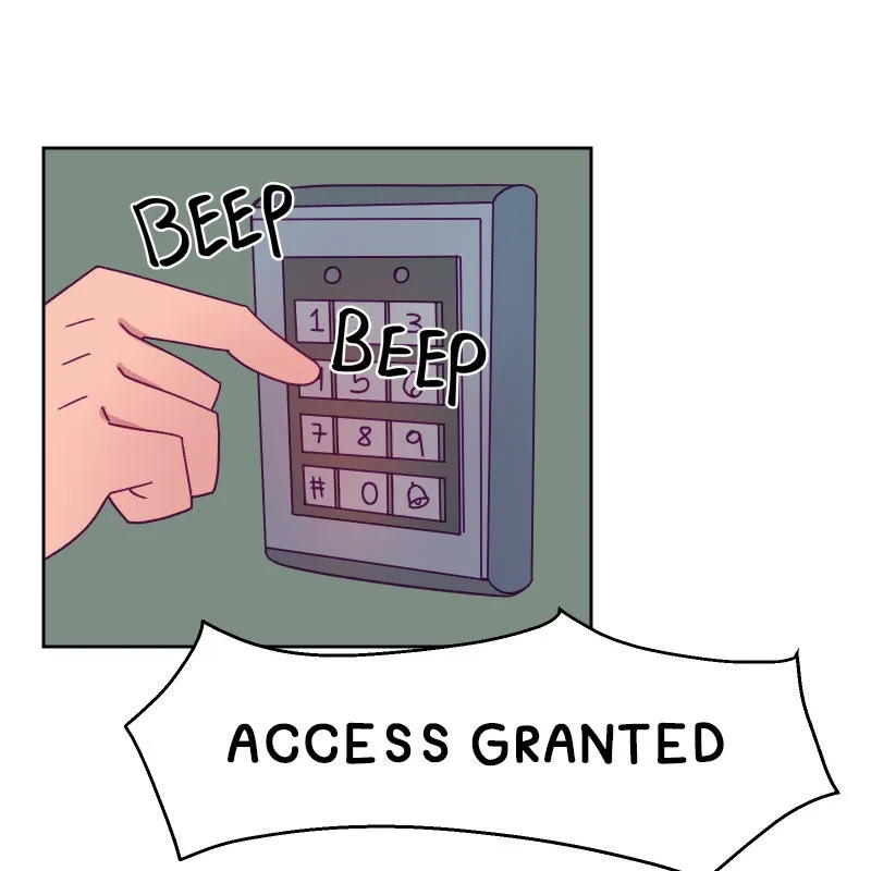 Fluidum Chapter 44 page 16 - 
