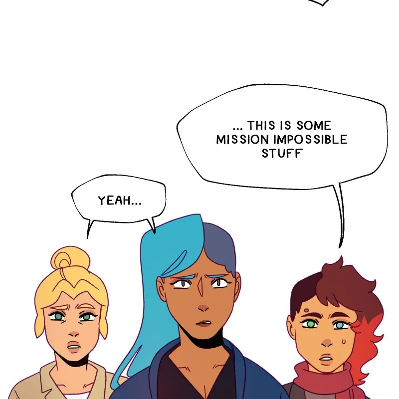 Fluidum Chapter 44 page 17 - 