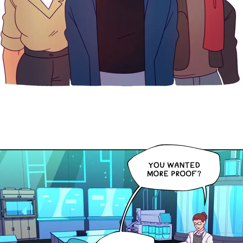 Fluidum Chapter 44 page 18 - 