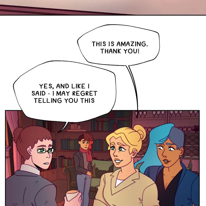Fluidum Chapter 44 page 3 - 
