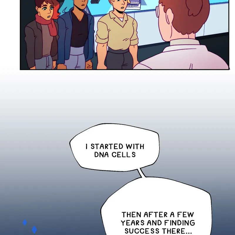 Fluidum Chapter 44 page 24 - 