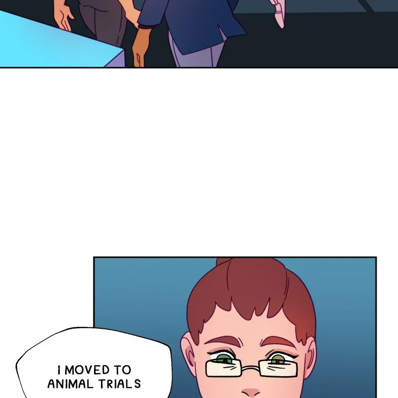 Fluidum Chapter 44 page 26 - 