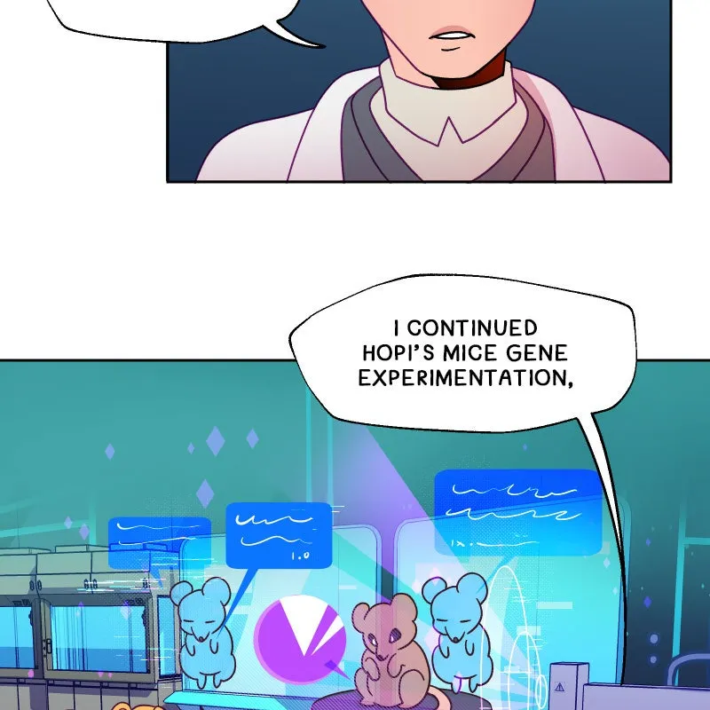 Fluidum Chapter 44 page 27 - 