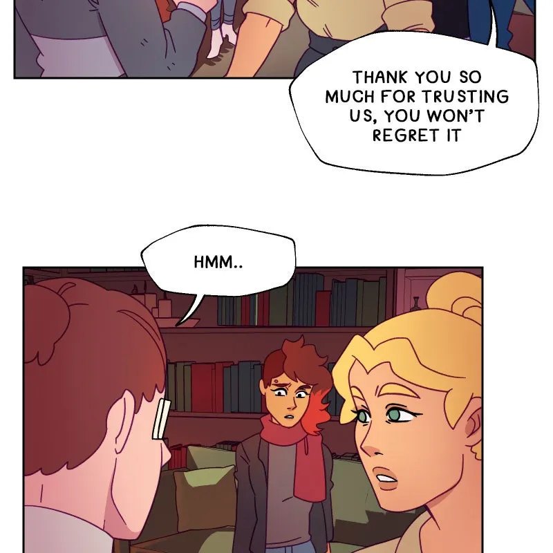 Fluidum Chapter 44 page 4 - 