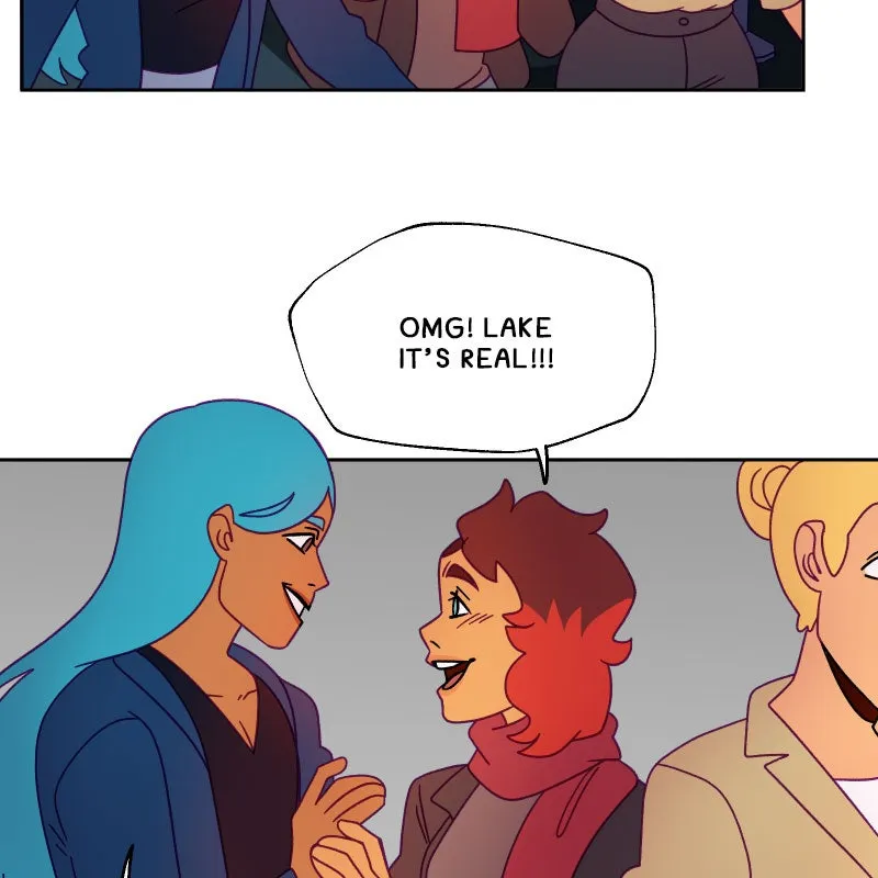 Fluidum Chapter 44 page 37 - 