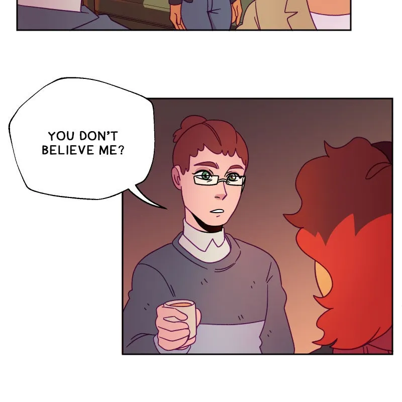 Fluidum Chapter 44 page 5 - 