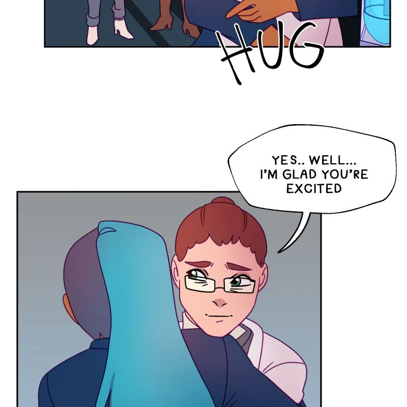 Fluidum Chapter 44 page 44 - 