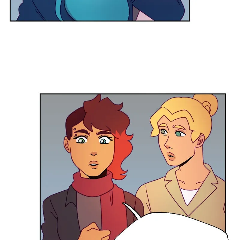 Fluidum Chapter 44 page 45 - 