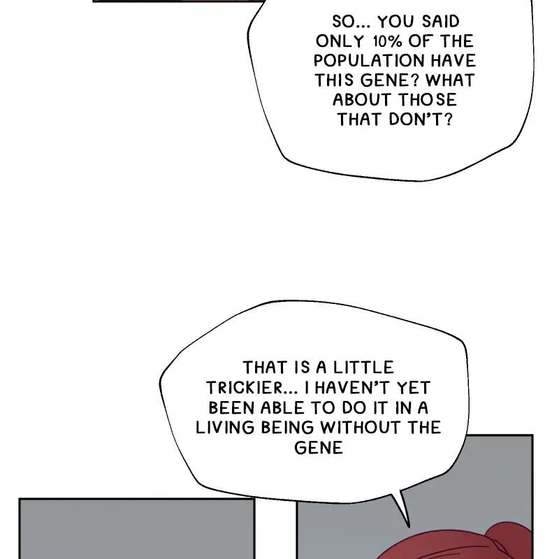 Fluidum Chapter 44 page 46 - 