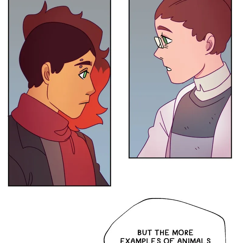 Fluidum Chapter 44 page 47 - 