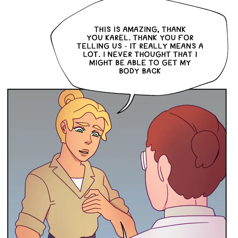 Fluidum Chapter 44 page 49 - 