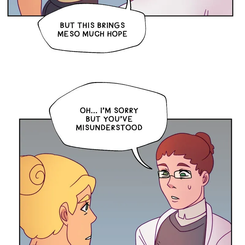 Fluidum Chapter 44 page 50 - 