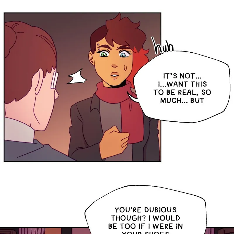 Fluidum Chapter 44 page 6 - 