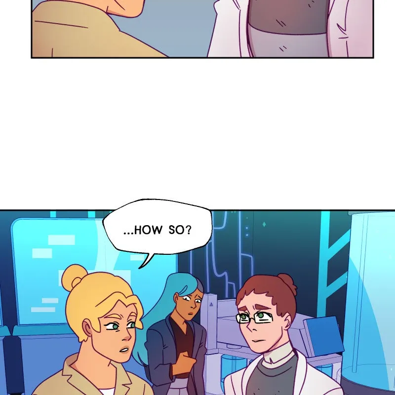Fluidum Chapter 44 page 51 - 